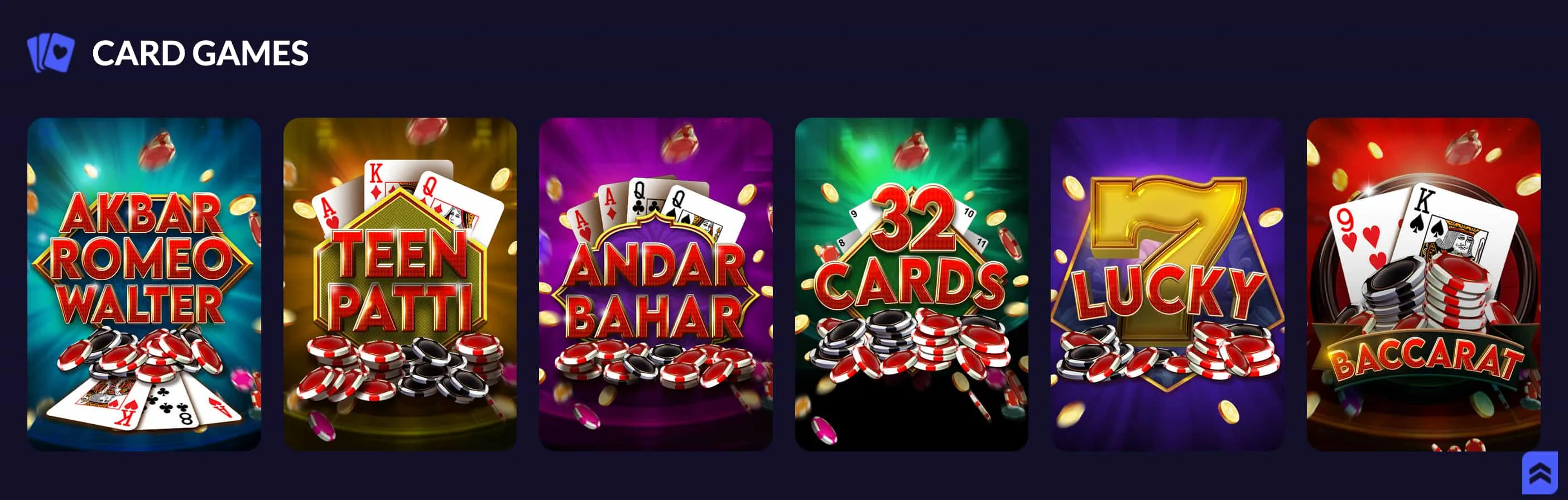 Bonus Codes and the Welcome Offer Explained Bonus Codes and the Welcome Offer Explained