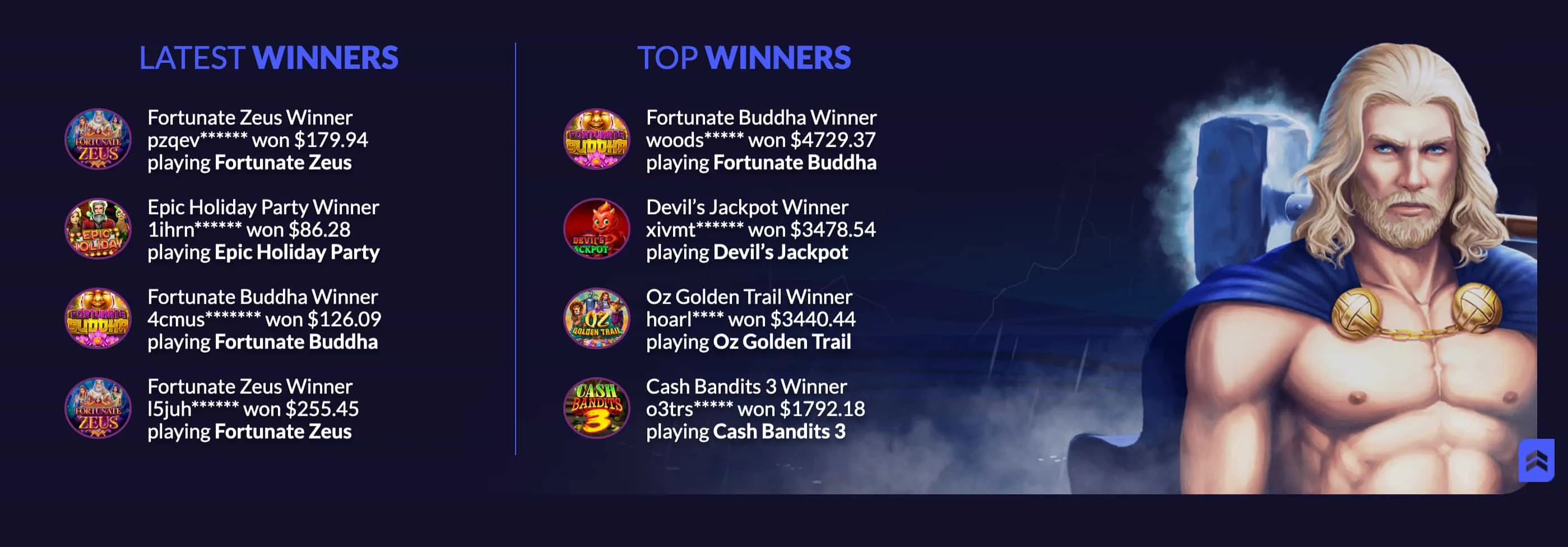 Is Spin Dinero Casino Legitimate and Safe? Is Spin Dinero Casino Legitimate and Safe?