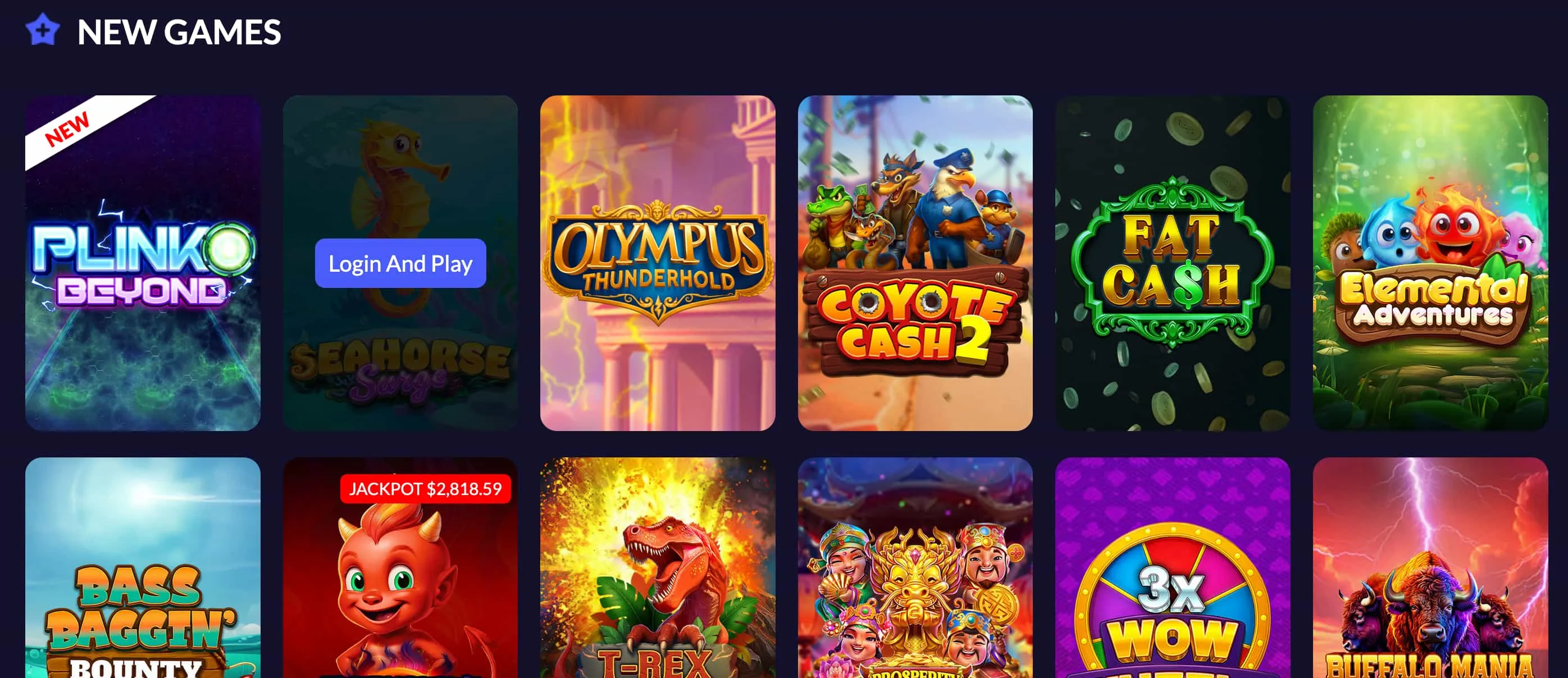 How to Add Spin Dinero to a Phone (Android and iOS)