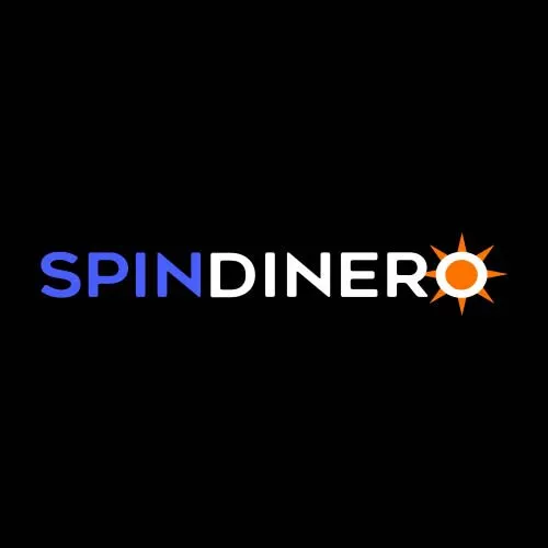Spin Dinero Casino